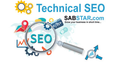 Technical SEO Expert in India | Top SEO Agency Delhi NCR