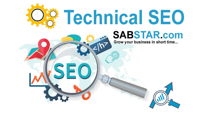 Technical SEO Expert in India | Top SEO Agency Delhi NCR