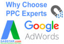 Google AdWords Service in Delhi | Top PPC Experts