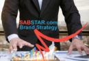 SSNC Brand Strategy