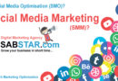 Social Media Marketing Company | Best Social Media Agency in India